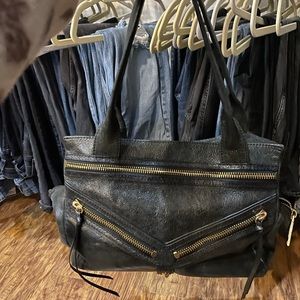 Botkier trigger bag